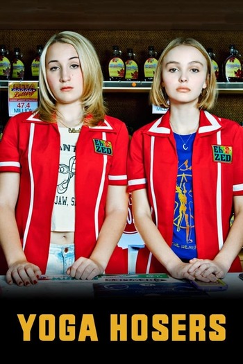 Read more about the article Netflix Yoga Hosers (2016) Dual Audio [Hindi ORG 5.1+English] BluRay Download | 480p [400MB] | 720p [1.1GB] | 1080p [2.4GB]