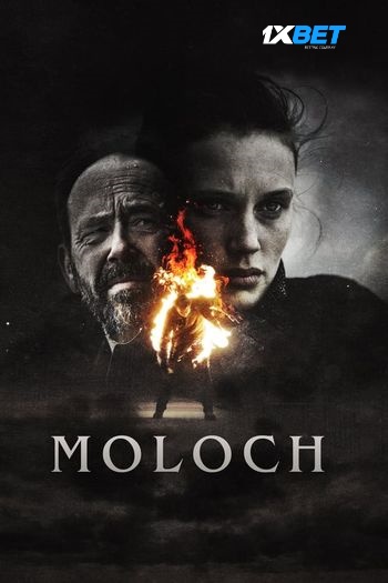 Read more about the article Moloch (2022) Dual Audio [Telugu+English] WEBRip HQ Fan Dubbed Download | 720p [900MB]