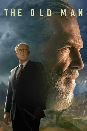 Read more about the article The Old Man (2022) Season 1 in English With Subtitles [Episode 07 Added] Web-DL Download | 720p HD