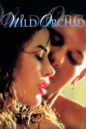 Read more about the article Wild Orchid (1989) Dual Audio [Hindi ORG 5.1+English] BluRay Download | 480p [300MB] | 720p [1.2GB] | 1080p [2.6GB]
