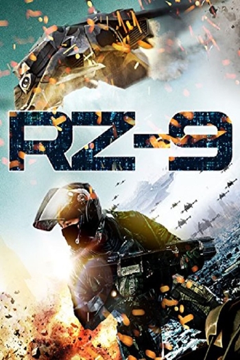 Read more about the article Rz-9 (2015) Dual Audio [Hindi ORG 5.1+English] BluRay Download | 480p [300MB] | 720p [800MB] | 1080p [2GB]