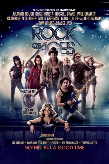 Read more about the article Rock of Ages (2012) Dual Audio [Hindi ORG 5.1+English] WEB-DL Download | 480p [450MB] | 720p [1.2GB] | 1080p [2.9GB]
