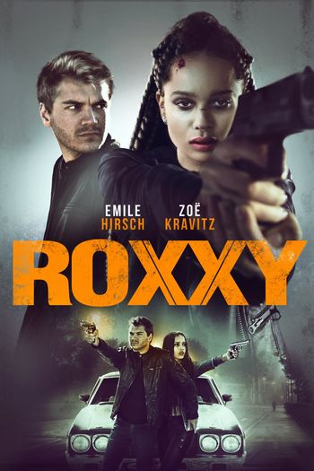 Read more about the article Vincent N Roxxy (2016) Dual Audio [Hindi ORG 5.1+English] WEB-DL Download | 480p [200MB] | 720p [560MB] | 1080p [1.6GB]