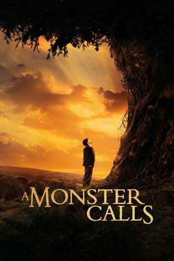 Read more about the article A Monster Calls (2016) English [Subtitles Added] WEB-DL Download | 480p [300MB] | 720p [900MB] | 1080p [2.5GB]