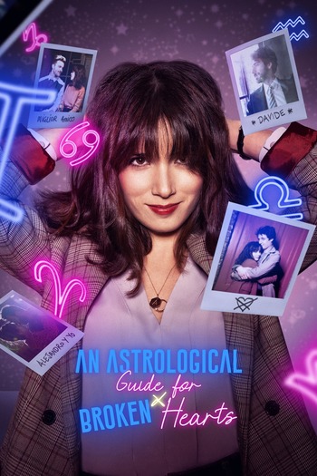 Read more about the article An Astrological Guide for Broken Hearts Season 1-2 Dual Audio [Hindi-English] Complete Web Series WEB-DL Download | 480p | 720p HD