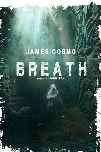 Read more about the article Breath (2022) English [Subtitles Added] WEB-DL Download | 480p [350MB] | 720p [1GB] | 1080p [2.7GB]