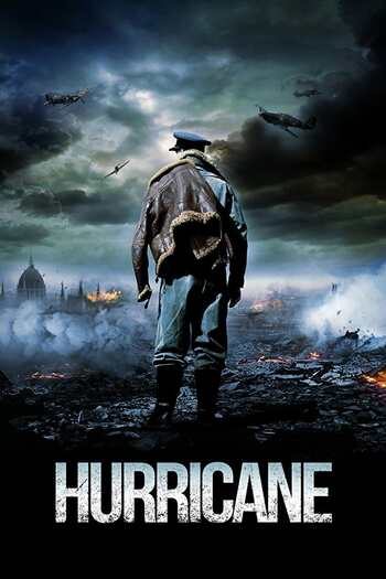 Read more about the article Hurricane (2018) Dual Audio [Hindi ORG 5.1+English] BluRay Download | 480p [350MB] | 720p [950MB] | 1080p [2.2GB]