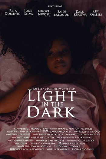 Read more about the article Light In The Dark (2020) English [Subtitles Added] BluRay Download | 480p [350MB] | 720p [950MB] | 1080p [1.9GB]