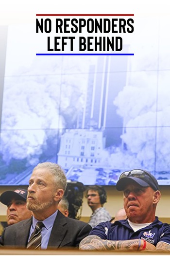 Read more about the article No Responders Left Behind (2022) English [Subtitles Added] WEB-DL Download | 480p [250MB] | 720p [650MB] | 1080p [1.4GB]