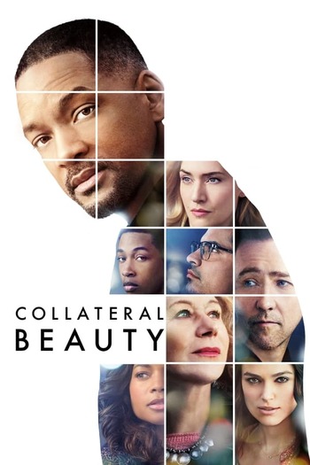 Read more about the article Collateral Beauty (2016) English [Subtitles Added] BluRay Download | 480p [300MB] | 720p [800MB] | 1080p [1.9GB]