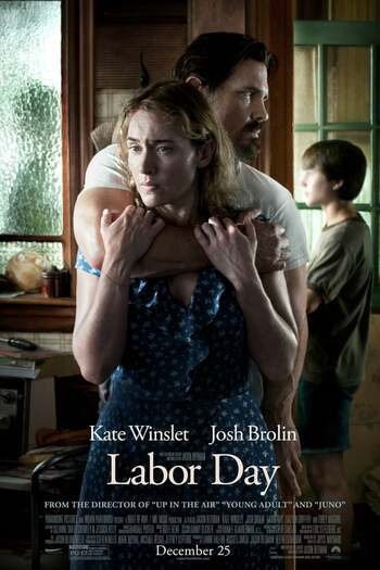 Read more about the article Labor Day (2013) Dual Audio [Hindi ORG 5.1+English] WEB-DL Download | 480p [350MB] | 720p [1GB] | 1080p [2.3GB]