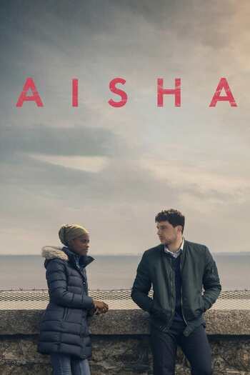 Read more about the article Aisha (2022) English [Subtitles Added] WEB-DL Download | 480p [250MB] | 720p [750MB] | 1080p [1.7GB]