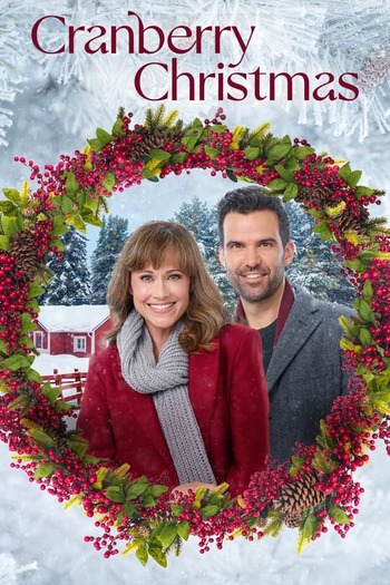 Read more about the article Cranberry Christmas (2020) English [Subtitles Added] BluRay Download | 480p [300MB] | 720p [1GB]