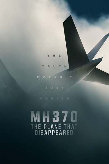 Read more about the article MH370: The Plane That Disappeared (2023) Season 1 Dual Audio [Hindi+English] Web-DL {Episode 03 Added} Download 720p