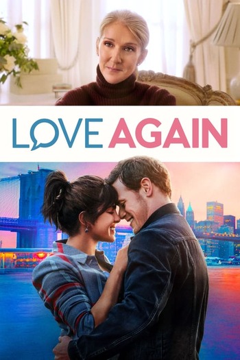Read more about the article Love Again (2023) English [Subtitles Added] WEB-DL Download 480p [350MB] | 720p [950MB] | 1080p [2GB]
